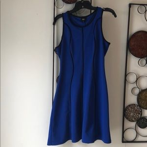 *TEMPORARILY UNAVAILABLE*